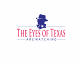 /public/logoimage/1593577429The eyes 3.png